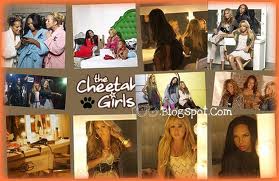 images (20)