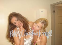 images