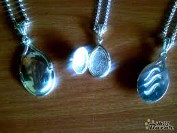 images (13)