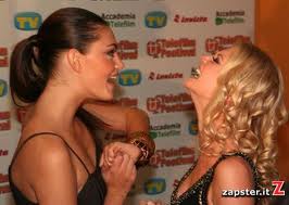 images (20)