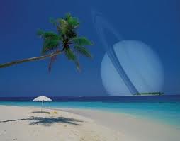 images (31)