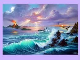 images (34)