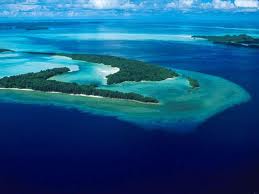 images (36)