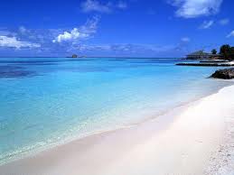 images (38)