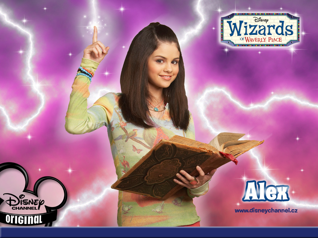 wp_alex_1024x768
