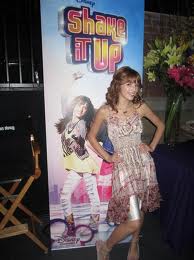 images (6)
