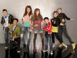 images (8)