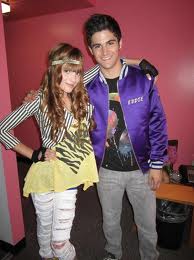 images (9)
