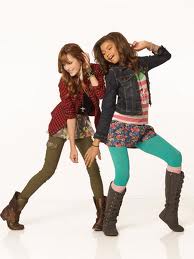 images (10)
