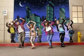 images (11)