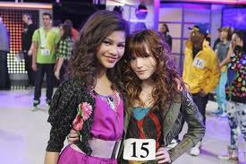 images (19)