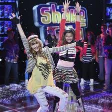 images (20)