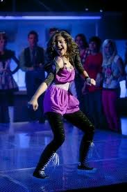 images (23)