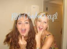 .,mnbvcvbnm,