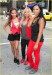 images (19)