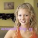 images (18)