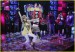 images (2)