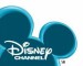 disney-channel-logo