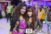 images (19)